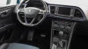 Seat Leon 1.4 TSI 150 PS S/S ACT STYLE 150 5P