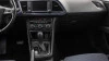 Seat Leon 1.4 TSI 150 PS S/S ACT STYLE 150 5P