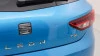 Seat Leon 1.4 TSI 150 PS S/S ACT STYLE 150 5P