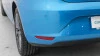 Seat Leon 1.4 TSI 150 PS S/S ACT STYLE 150 5P