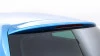 Seat Leon 1.4 TSI 150 PS S/S ACT STYLE 150 5P