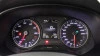 Seat Leon 1.4 TSI 150 PS S/S ACT STYLE 150 5P