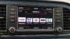 Seat Leon 1.4 TSI 150 PS S/S ACT STYLE 150 5P