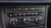 Seat Leon 1.4 TSI 150 PS S/S ACT STYLE 150 5P