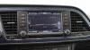 Seat Leon 1.4 TSI 150 PS S/S ACT STYLE 150 5P