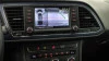 Seat Leon 1.4 TSI 150 PS S/S ACT STYLE 150 5P