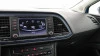 Seat Leon 1.4 TSI 150 PS S/S ACT STYLE 150 5P