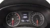 Seat Leon 1.4 TSI 150 PS S/S ACT STYLE 150 5P