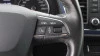 Seat Leon 1.4 TSI 150 PS S/S ACT STYLE 150 5P