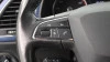 Seat Leon 1.4 TSI 150 PS S/S ACT STYLE 150 5P