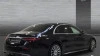 Mercedes-Benz Clase S 350 d Larga