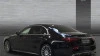 Mercedes-Benz Clase S 350 d Larga