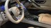 Mercedes-Benz Clase S 350 d Larga