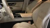 Mercedes-Benz Clase S 350 d Larga