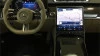 Mercedes-Benz Clase S 350 d Larga