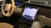 Mercedes-Benz Clase S 350 d Larga