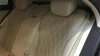 Mercedes-Benz Clase S 350 d Larga