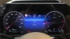 Mercedes-Benz Clase S 350 d Larga