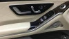 Mercedes-Benz Clase S 350 d Larga