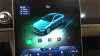 Mercedes-Benz Clase S 350 d Larga
