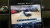 Mercedes-Benz Clase S 350 d Larga