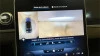 Mercedes-Benz Clase S 350 d Larga
