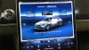Mercedes-Benz Clase S 350 d Larga