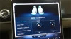 Mercedes-Benz Clase S 350 d Larga
