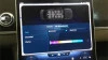 Mercedes-Benz Clase S 350 d Larga