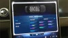 Mercedes-Benz Clase S 350 d Larga