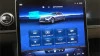 Mercedes-Benz Clase S 350 d Larga