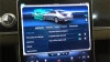Mercedes-Benz Clase S 350 d Larga