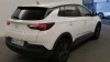 Opel Grandland 1.5 CDTi Business Edition Auto