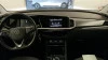 Opel Grandland 1.5 CDTi Business Edition Auto