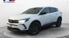 Opel Grandland 1.5 CDTi Business Edition Auto