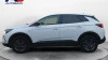 Opel Grandland 1.5 CDTi Business Edition Auto