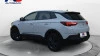 Opel Grandland 1.5 CDTi Business Edition Auto