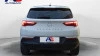 Opel Grandland 1.5 CDTi Business Edition Auto