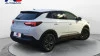Opel Grandland 1.5 CDTi Business Edition Auto