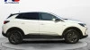 Opel Grandland 1.5 CDTi Business Edition Auto