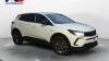 Opel Grandland 1.5 CDTi Business Edition Auto