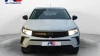 Opel Grandland 1.5 CDTi Business Edition Auto