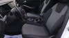 Opel Grandland 1.5 CDTi Business Edition Auto