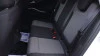 Opel Grandland 1.5 CDTi Business Edition Auto