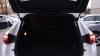 Opel Grandland 1.5 CDTi Business Edition Auto
