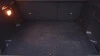 Opel Grandland 1.5 CDTi Business Edition Auto
