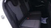 Opel Grandland 1.5 CDTi Business Edition Auto