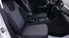 Opel Grandland 1.5 CDTi Business Edition Auto