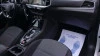 Opel Grandland 1.5 CDTi Business Edition Auto