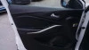 Opel Grandland 1.5 CDTi Business Edition Auto